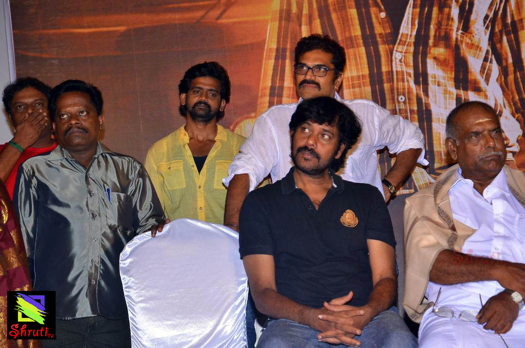 sathuran-audio-launch-67