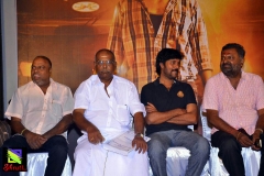 sathuran-audio-launch-23