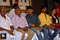 sathuran-audio-launch-24