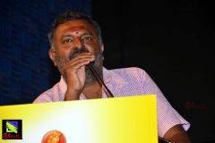 sathuran-audio-launch-37