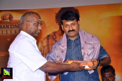 sathuran-audio-launch-38