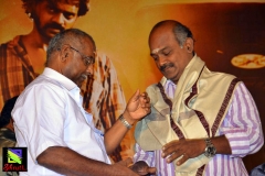 sathuran-audio-launch-39