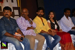 sathuran-audio-launch-44