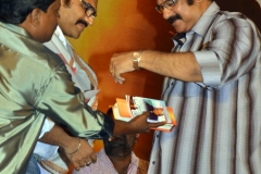 sathuran-audio-launch-46