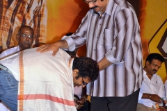 sathuran-audio-launch-47