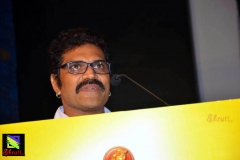 sathuran-audio-launch-48