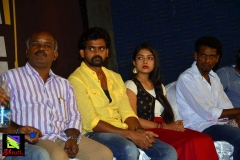 sathuran-audio-launch-49