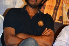 sathuran-audio-launch-51