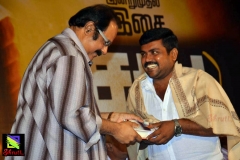 sathuran-audio-launch-55