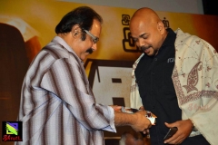 sathuran-audio-launch-58