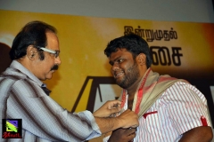 sathuran-audio-launch-59