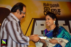 sathuran-audio-launch-60