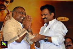 sathuran-audio-launch-63