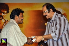 sathuran-audio-launch-64