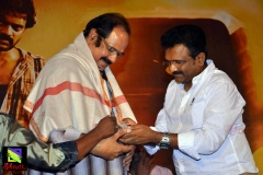sathuran-audio-launch-65
