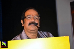 sathuran-audio-launch-66