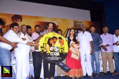 sathuran-audio-launch-68
