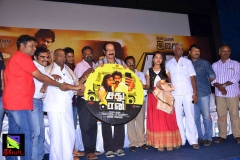 sathuran-audio-launch-70