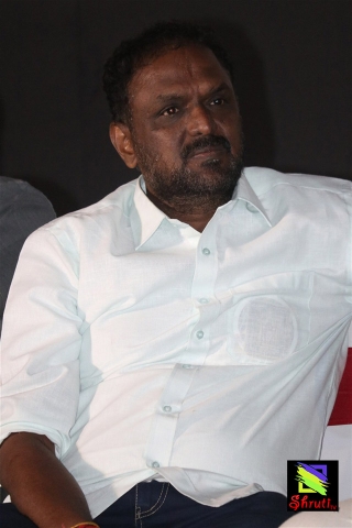 savarakathi-tsr-65
