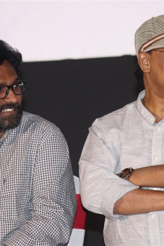 savarakathi-tsr-67