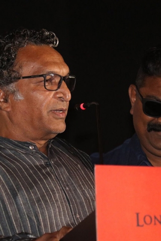 savarakathi-tsr-69