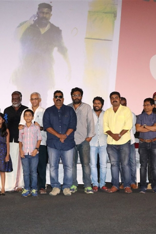 savarakathi-tsr-74
