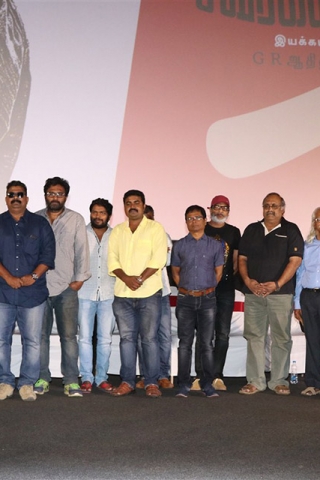 savarakathi-tsr-76