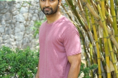 sema-botha-pressmeet-03