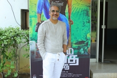 sema-botha-pressmeet-06