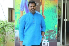 sema-botha-pressmeet-07