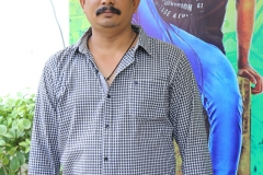 sema-botha-pressmeet-08