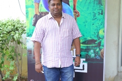 sema-botha-pressmeet-09