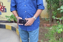 sema-botha-pressmeet-10