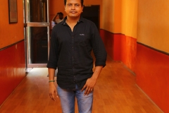 sema-botha-pressmeet-12