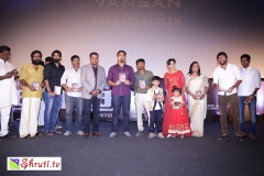 sethupathi-audio-launch-01