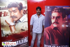 sethupathi-audio-launch-01a