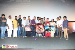 sethupathi-audio-launch-04