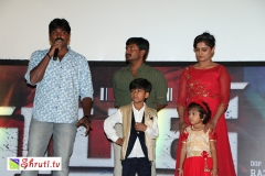 sethupathi-audio-launch-06