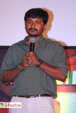 sethupathi-audio-launch-17