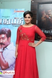 sethupathi-audio-launch-21