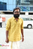 sethupathi-audio-launch-23