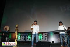 sethupathi-audio-launch-26