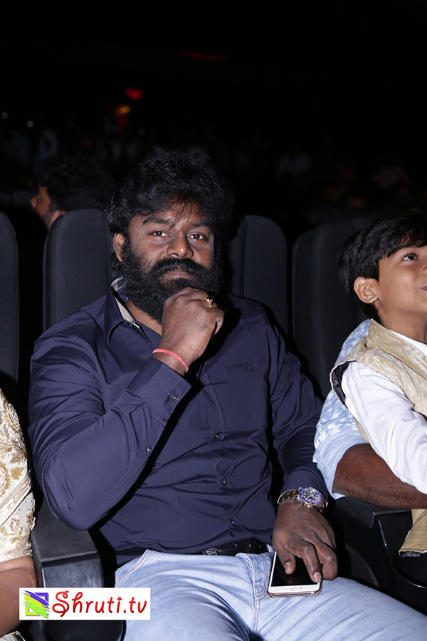 sethupathi-audio-launch-15