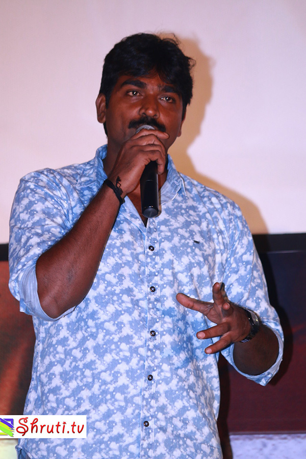 sethupathi-audio-launch-18