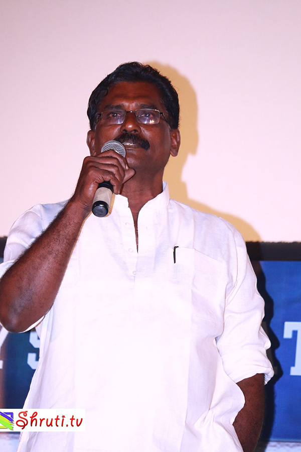 sethupathi-audio-launch-19