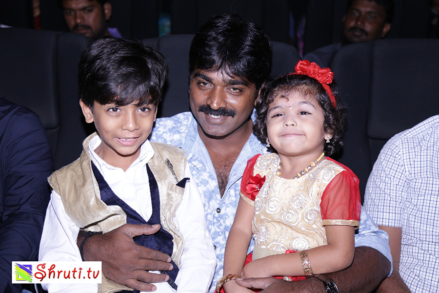 sethupathi-audio-launch-23b