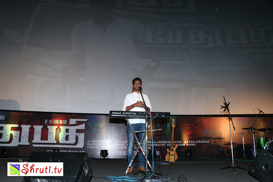 sethupathi-audio-launch-24