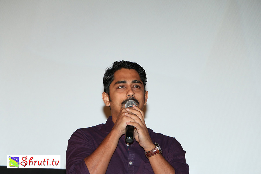 sethupathi-audio-launch-26a