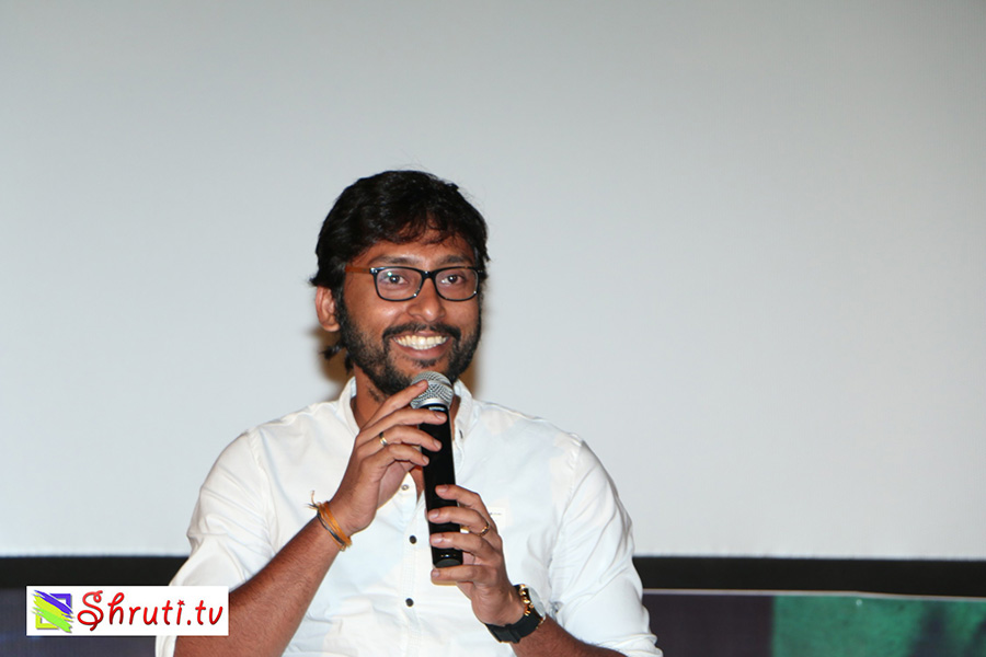 sethupathi-audio-launch-28