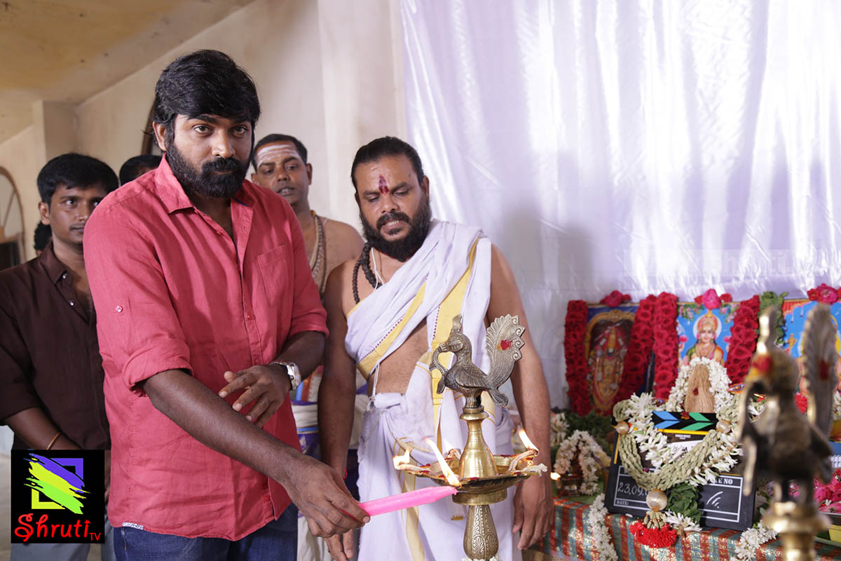 sethupathi-movie-pooja-02